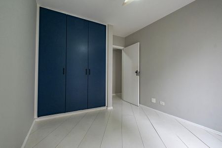 Apartamento para alugar com 130m², 4 quartos e 2 vagasQuarto 2