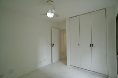 Apartamento para alugar com 130m², 4 quartos e 2 vagas