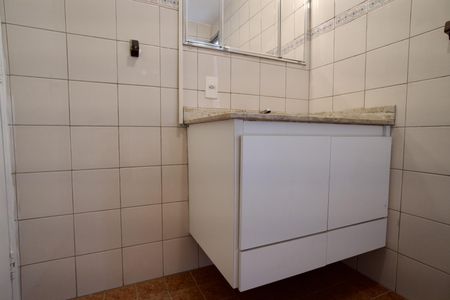 Apartamento para alugar com 130m², 4 quartos e 2 vagas