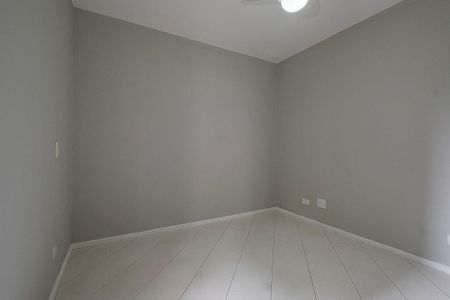 Apartamento para alugar com 130m², 4 quartos e 2 vagasQuarto 1