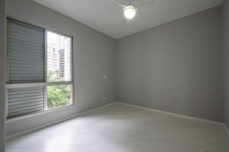 Apartamento para alugar com 130m², 4 quartos e 2 vagasQuarto 1