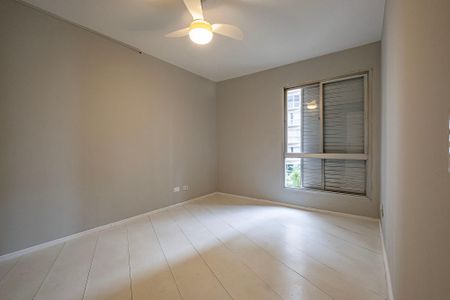 Apartamento para alugar com 130m², 4 quartos e 2 vagasQuarto 3