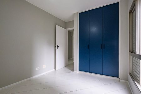 Apartamento para alugar com 130m², 4 quartos e 2 vagasQuarto 1