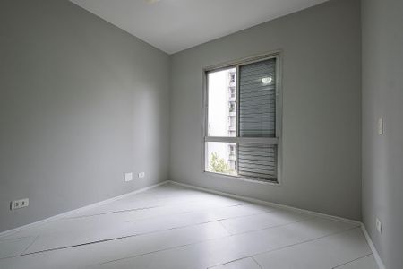 Apartamento para alugar com 130m², 4 quartos e 2 vagasQuarto 2