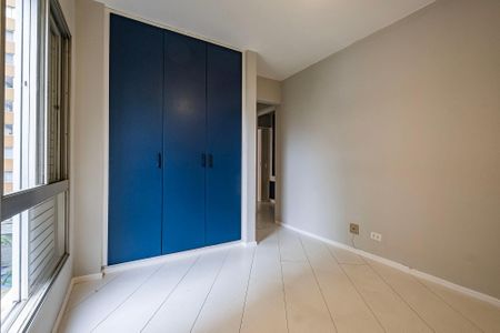 Apartamento para alugar com 130m², 4 quartos e 2 vagasSuíte