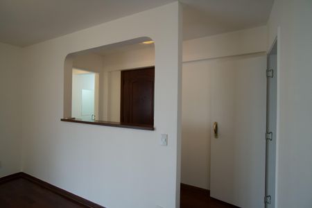 Apartamento para alugar com 130m², 4 quartos e 2 vagas