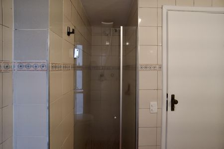 Apartamento para alugar com 130m², 4 quartos e 2 vagas
