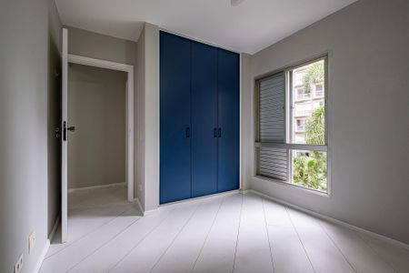 Apartamento para alugar com 130m², 4 quartos e 2 vagasQuarto 1