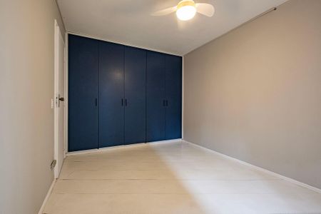 Apartamento para alugar com 130m², 4 quartos e 2 vagasQuarto 3