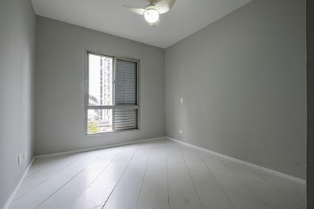 Apartamento para alugar com 130m², 4 quartos e 2 vagasQuarto 2