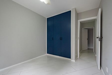 Apartamento para alugar com 130m², 4 quartos e 2 vagasQuarto 2