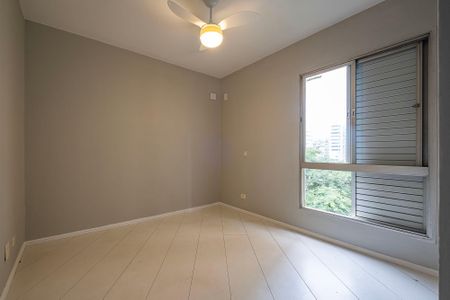 Apartamento para alugar com 130m², 4 quartos e 2 vagasSuíte