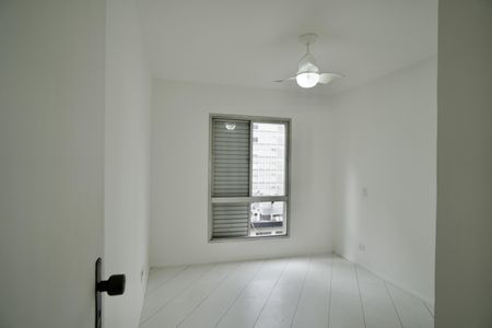 Apartamento para alugar com 130m², 4 quartos e 2 vagas