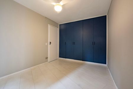 Apartamento para alugar com 130m², 4 quartos e 2 vagasQuarto 3