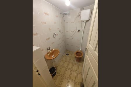 Casa à venda com 600m², 5 quartos e 2 vagas