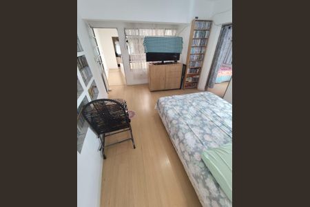 Casa à venda com 600m², 5 quartos e 2 vagas
