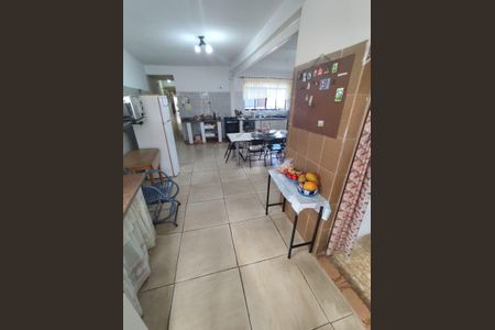 Casa à venda com 600m², 5 quartos e 2 vagas