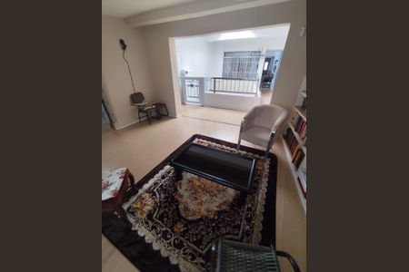 Casa à venda com 600m², 5 quartos e 2 vagas