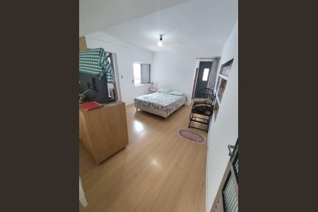 Casa à venda com 600m², 5 quartos e 2 vagas