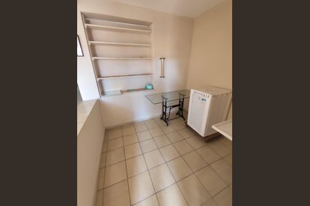 Casa à venda com 600m², 5 quartos e 2 vagas