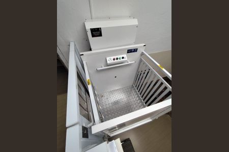 Casa à venda com 600m², 5 quartos e 2 vagas
