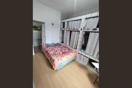 Casa à venda com 600m², 5 quartos e 2 vagas