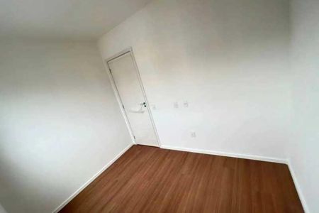 Apartamento à venda com 2 quartos, 46m² em Barra Olímpica, Rio de Janeiro