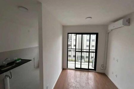 Apartamento à venda com 2 quartos, 46m² em Barra Olímpica, Rio de Janeiro