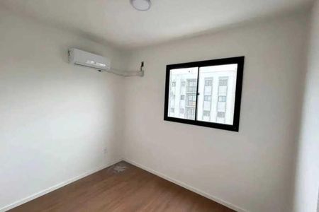 Apartamento à venda com 2 quartos, 46m² em Barra Olímpica, Rio de Janeiro