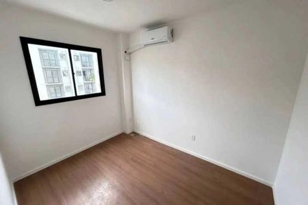 Apartamento à venda com 2 quartos, 46m² em Barra Olímpica, Rio de Janeiro