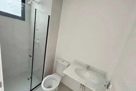 Apartamento à venda com 2 quartos, 46m² em Barra Olímpica, Rio de Janeiro