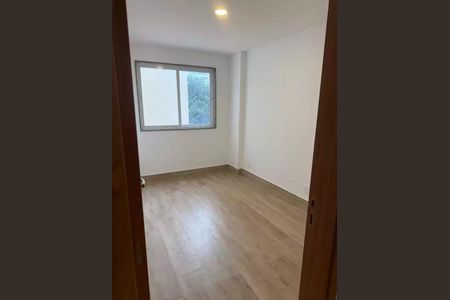 Apartamento à venda com 2 quartos, 67m² em Botafogo, Rio de Janeiro