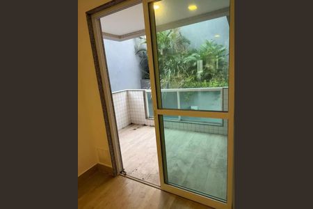 Apartamento à venda com 2 quartos, 67m² em Botafogo, Rio de Janeiro