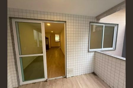 Apartamento à venda com 2 quartos, 67m² em Botafogo, Rio de Janeiro