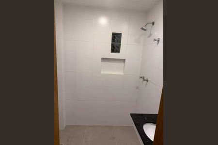 Apartamento à venda com 2 quartos, 67m² em Botafogo, Rio de Janeiro