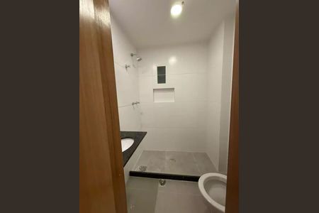 Apartamento à venda com 2 quartos, 67m² em Botafogo, Rio de Janeiro