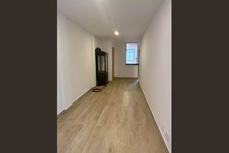 Apartamento à venda com 2 quartos, 67m² em Botafogo, Rio de Janeiro