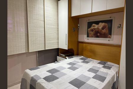 Casa à venda com 4 quartos, 170m² em Olaria, Rio de Janeiro