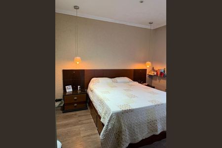 Casa à venda com 4 quartos, 170m² em Olaria, Rio de Janeiro