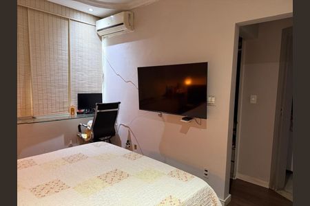 Casa à venda com 4 quartos, 170m² em Olaria, Rio de Janeiro