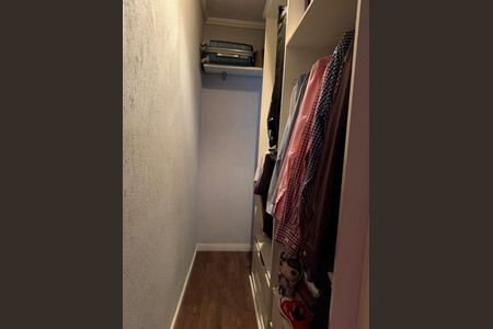 Casa à venda com 4 quartos, 170m² em Olaria, Rio de Janeiro