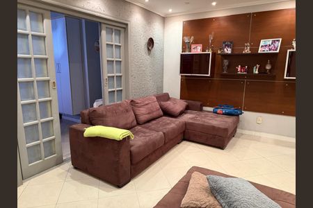 Casa à venda com 4 quartos, 170m² em Olaria, Rio de Janeiro