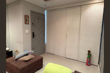 Casa à venda com 4 quartos, 170m² em Olaria, Rio de Janeiro