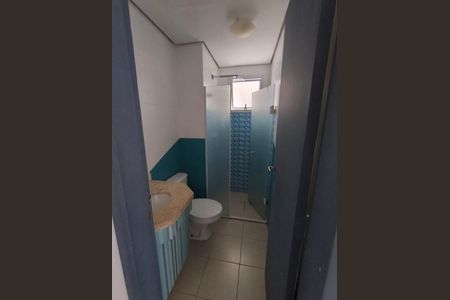 Foto 13 de apartamento à venda com 3 quartos, 75m² em Jardim Ester, São Paulo