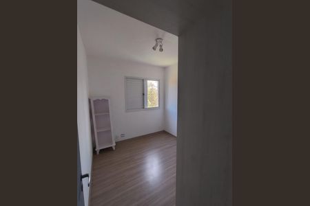 Foto 01 de apartamento à venda com 3 quartos, 75m² em Jardim Ester, São Paulo