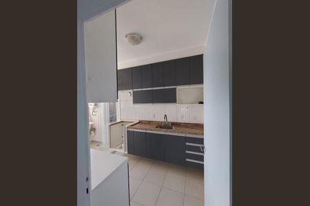 Apartamento à venda com 75m², 3 quartos e 2 vagas Apartamento à venda com 75m², 3 quartos e 2 vagasFoto 17