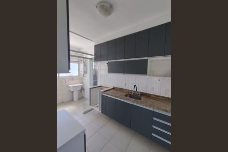 Apartamento à venda com 75m², 3 quartos e 2 vagas Apartamento à venda com 75m², 3 quartos e 2 vagasFoto 15