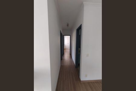 Foto 08 de apartamento à venda com 3 quartos, 75m² em Jardim Ester, São Paulo