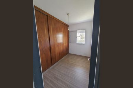 Foto 09 de apartamento à venda com 3 quartos, 75m² em Jardim Ester, São Paulo