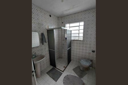 Casa à venda com 4 quartos, 169m² em Vila Nova Mazzei, São Paulo